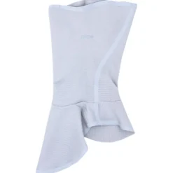 Scaldacollo PAG Neck Pro+ Air Grid Lunar Rock