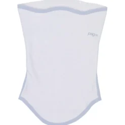 Scaldacollo PAG Neck Pro Wr Fleece Lunar Rock