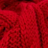 Scaldacollo Roxy Sweet Scarf Rouge