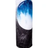 Scaldacollo Winter Your Life Multipag x Glisshop