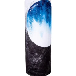 Scaldacollo Winter Your Life Multipag x Glisshop