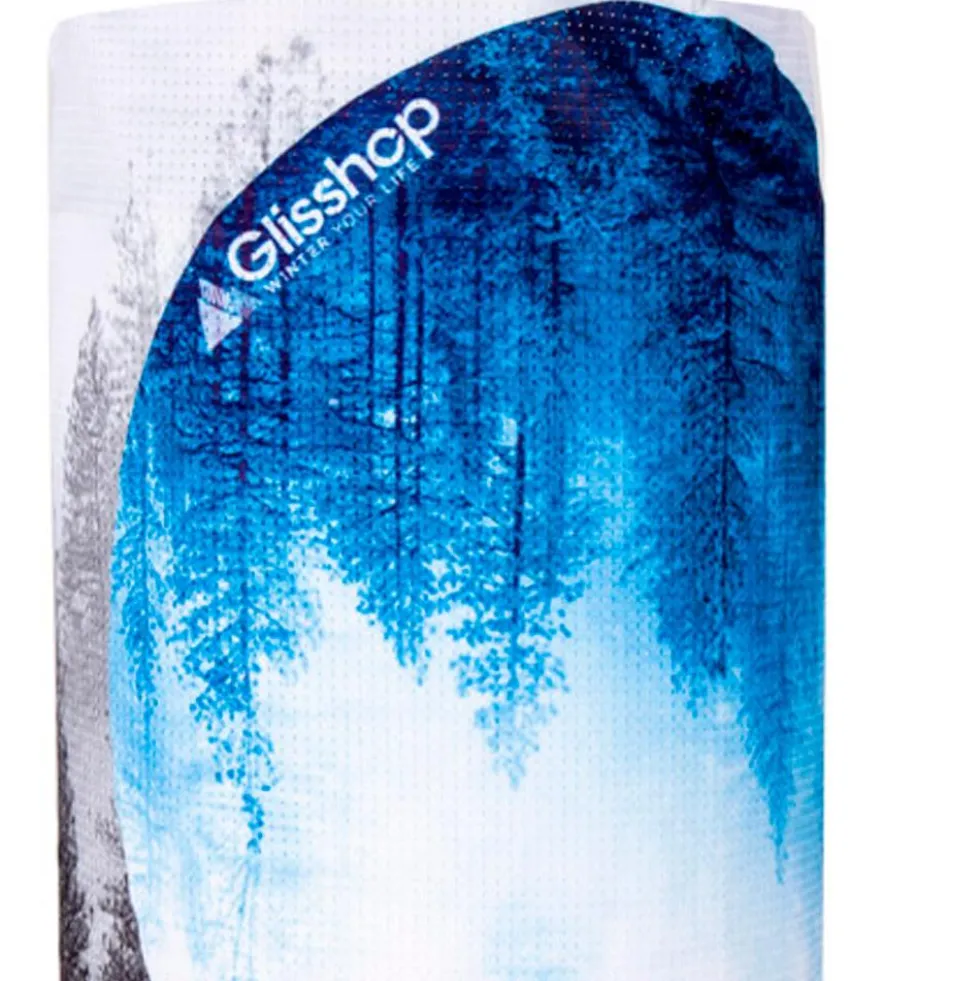 Scaldacollo Winter Your Life Multipag x Glisshop