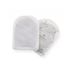 Scalda Therm-Ic Chaufferettes Pieds Toe Warmer