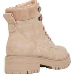 Scarpa Kimberfeel Moana Crème