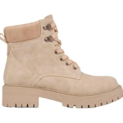 Scarpa Kimberfeel Moana Crème
