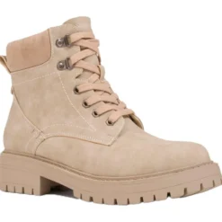 Scarpa Kimberfeel Moana Crème