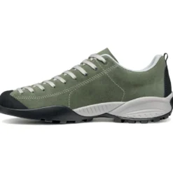Scarpa Scarpa Mojito Birch