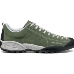Scarpa Scarpa Mojito Birch