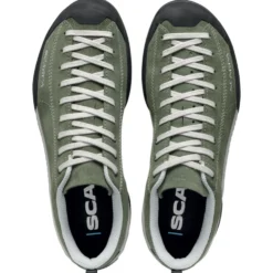 Scarpa Scarpa Mojito Birch