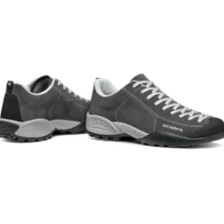 Scarpa Scarpa Mojito Shark