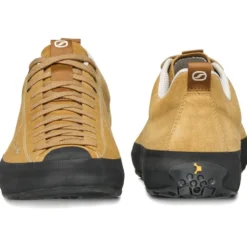 Scarpa Scarpa Mojito Wrap Caramel