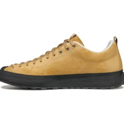 Scarpa Scarpa Mojito Wrap Caramel