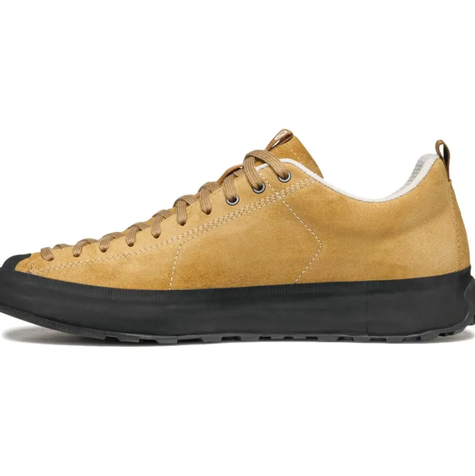 Scarpa Scarpa Mojito Wrap Caramel