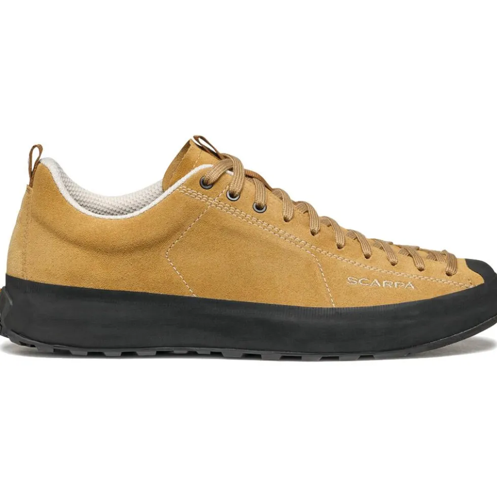 Scarpa Scarpa Mojito Wrap Caramel
