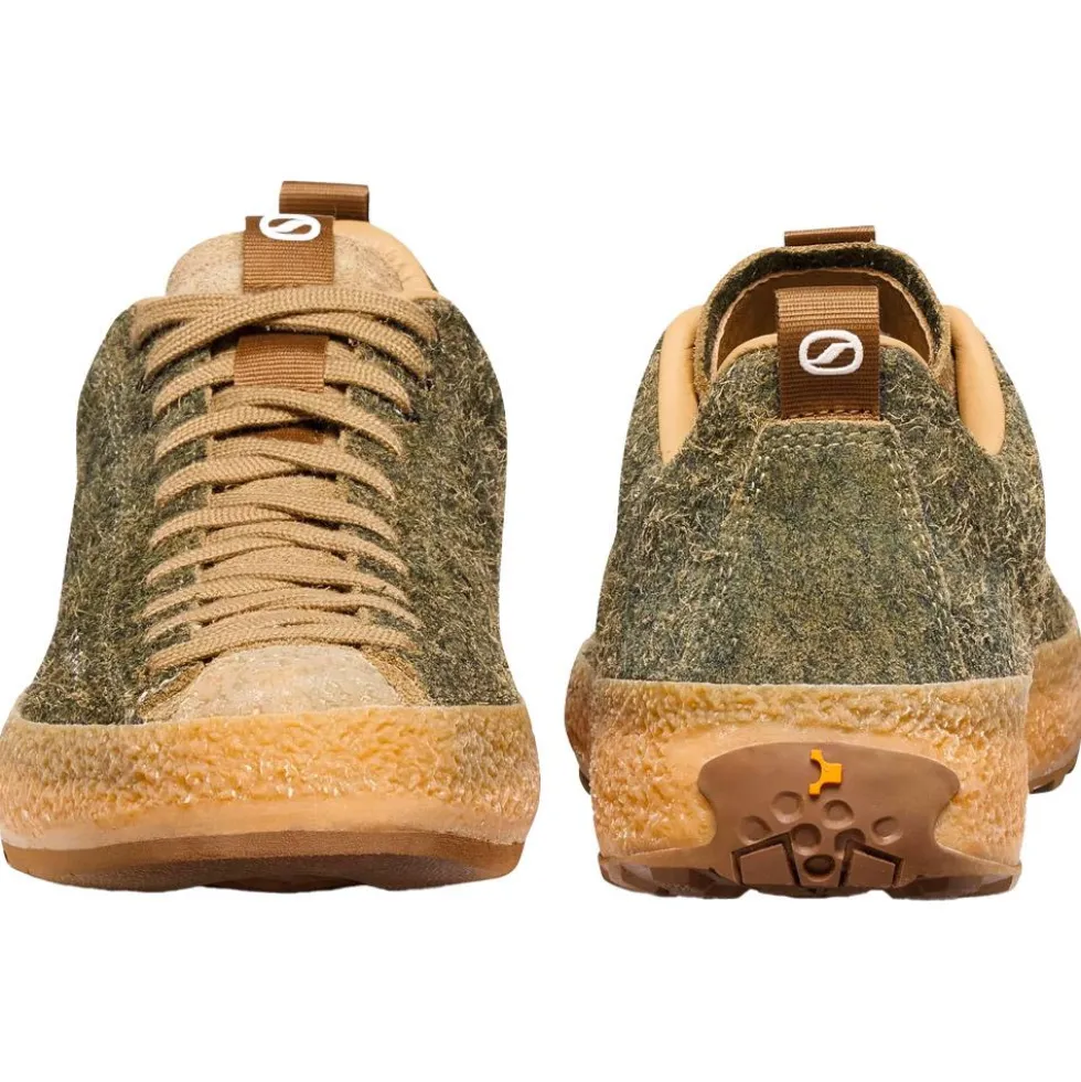 Scarpa Scarpa Mojito Wrap F Mimetico