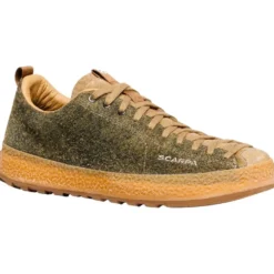Scarpa Scarpa Mojito Wrap F Mimetico