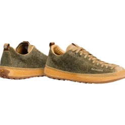 Scarpa Scarpa Mojito Wrap F Mimetico