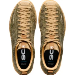 Scarpa Scarpa Mojito Wrap F Mimetico