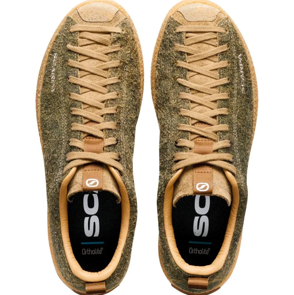 Scarpa Scarpa Mojito Wrap F Mimetico