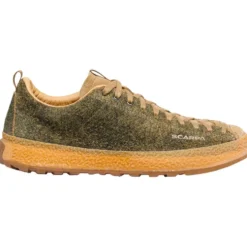 Scarpa Scarpa Mojito Wrap F Mimetico