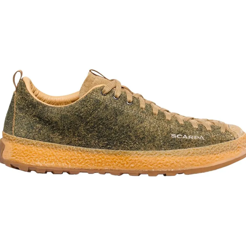 Scarpa Scarpa Mojito Wrap F Mimetico