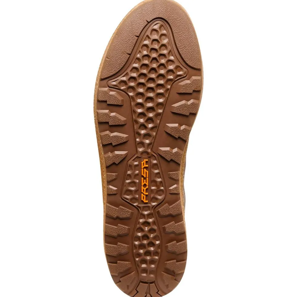 Scarpa Scarpa Mojito Wrap F Mimetico