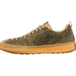 Scarpa Scarpa Mojito Wrap F Mimetico