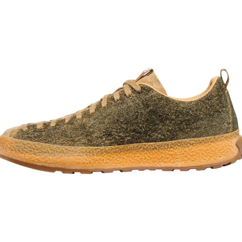 Scarpa Scarpa Mojito Wrap F Mimetico