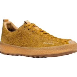 Scarpa Scarpa Mojito Wrap F Mustard
