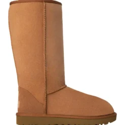 Scarpa UGG Classic Tall II Chestnut
