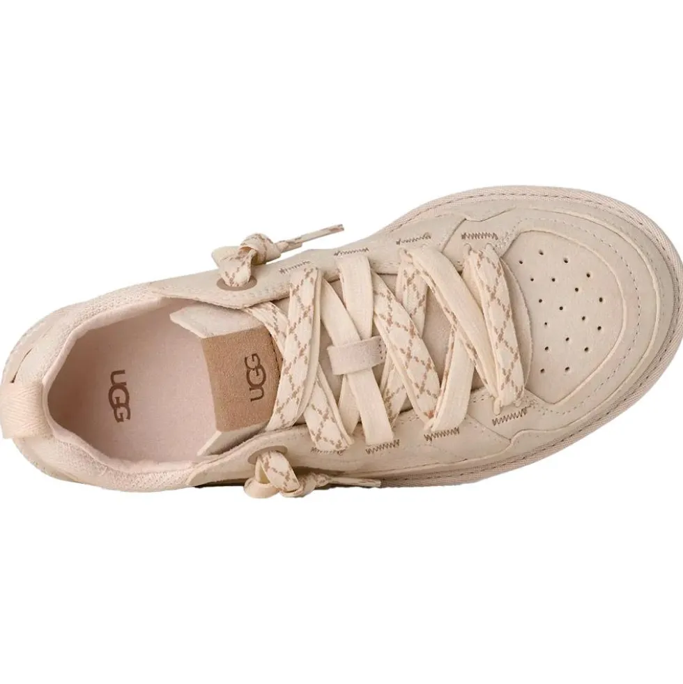 Scarpa UGG Minimel Jasmine