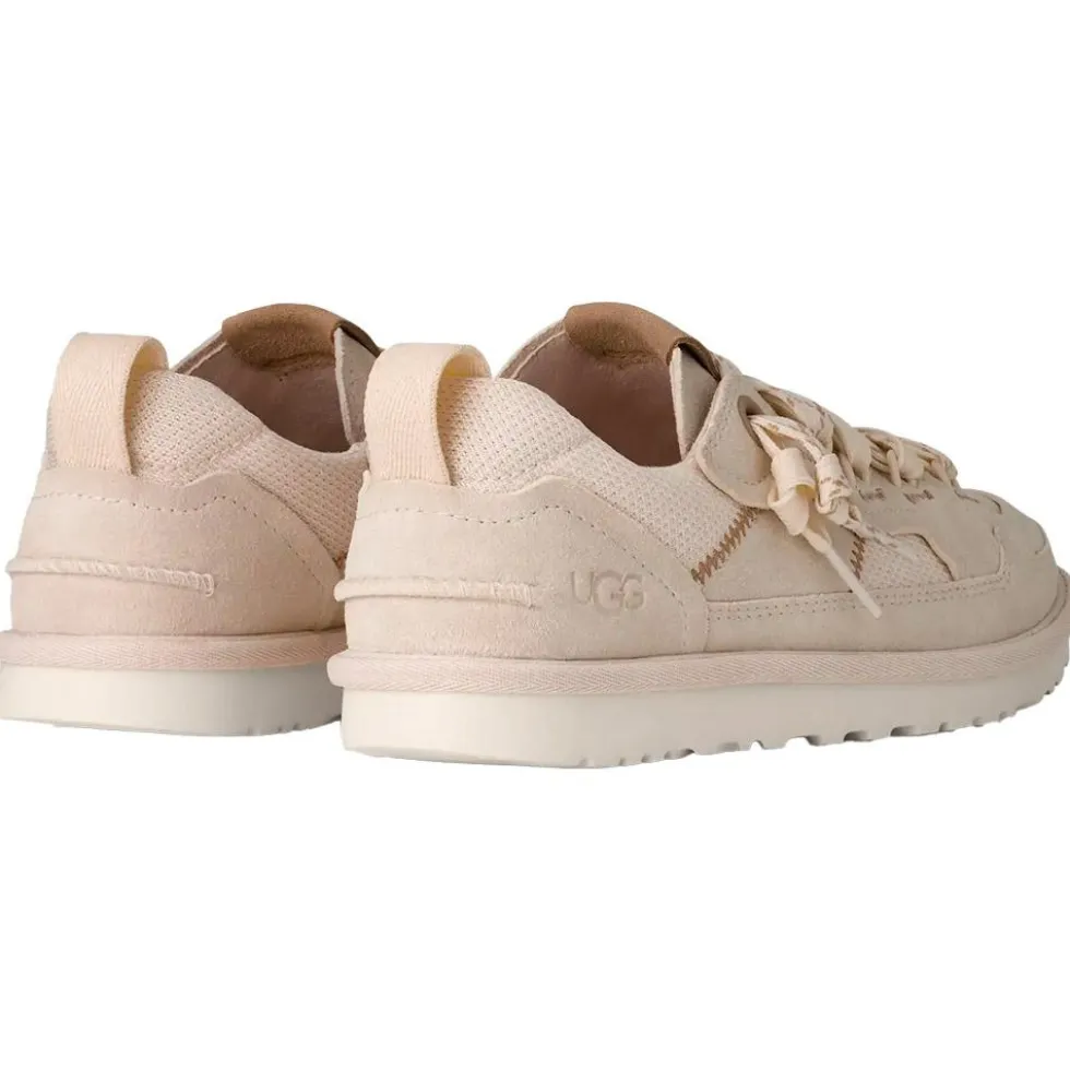 Scarpa UGG Minimel Jasmine