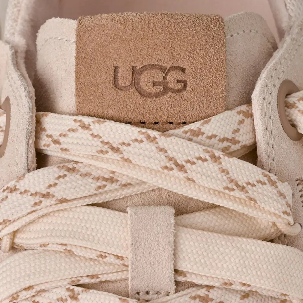 Scarpa UGG Minimel Jasmine
