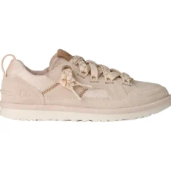 Scarpa UGG Minimel Jasmine