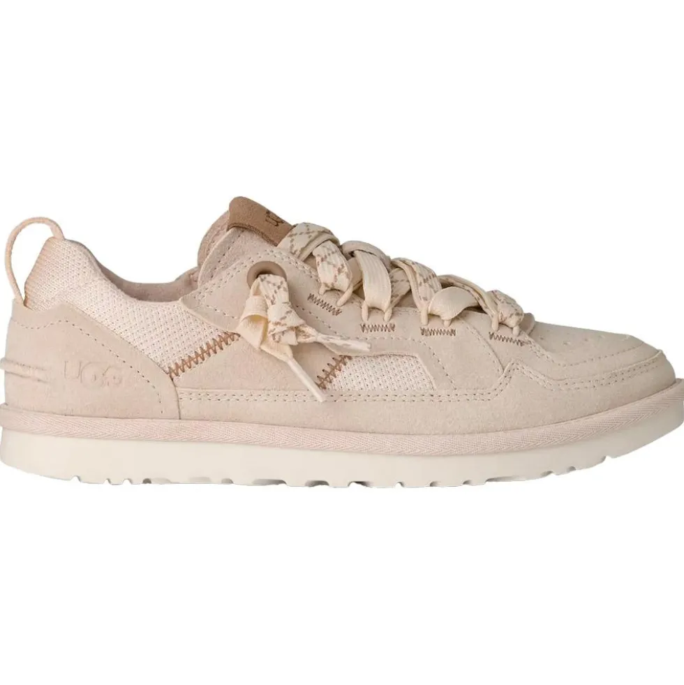 Scarpa UGG Minimel Jasmine