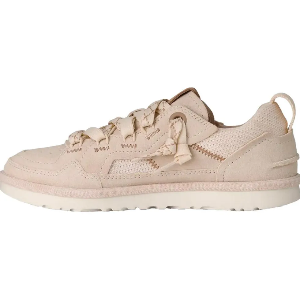 Scarpa UGG Minimel Jasmine