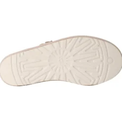 Scarpa UGG Minimel Jasmine