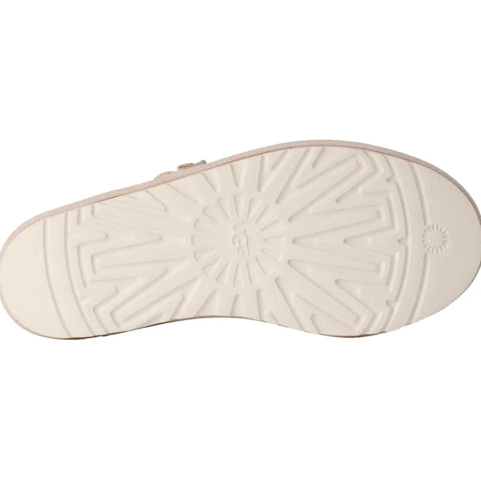 Scarpa UGG Minimel Jasmine