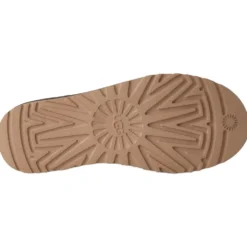 Scarpa UGG W Classic Ultra Mini Dried Oregano