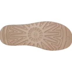 Scarpa UGG W Classic Ultra Mini Sand