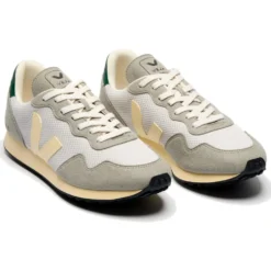 Scarpa VEJA Sdu Light Grey Butter