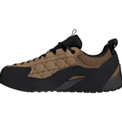 Scarpe da avvicinamento adidas Guidetennie Pro Gore-Tex Cardbo Ftwwht Cblack