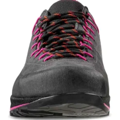 Scarpe da avvicinamento La Sportiva Tx4 Evo Gore-Tex Women Carbon Springtime