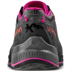 Scarpe da avvicinamento La Sportiva Tx4 Evo Gore-Tex Women Carbon Springtime
