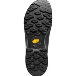 Scarpe da avvicinamento La Sportiva Tx4 Evo Carbon Papaya
