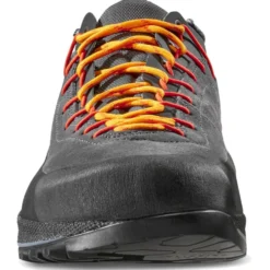 Scarpe da avvicinamento La Sportiva Tx4 Evo Carbon Papaya
