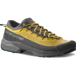 Scarpe da avvicinamento La Sportiva Tx4 Evo St Savana Onyx