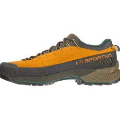 Scarpe da avvicinamento La Sportiva Tx4 Evo Hawaiian Sun Mocha