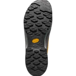 Scarpe da avvicinamento La Sportiva Tx4 Evo Hawaiian Sun Mocha