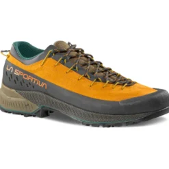 Scarpe da avvicinamento La Sportiva Tx4 Evo Hawaiian Sun Mocha